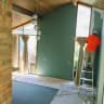 KIART PAINTING Melbourne | Wheelers Hill Painters