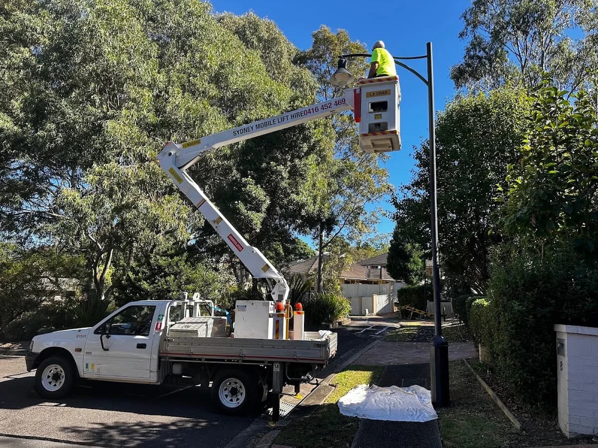 ASAD Painting & Decorating - Project 3