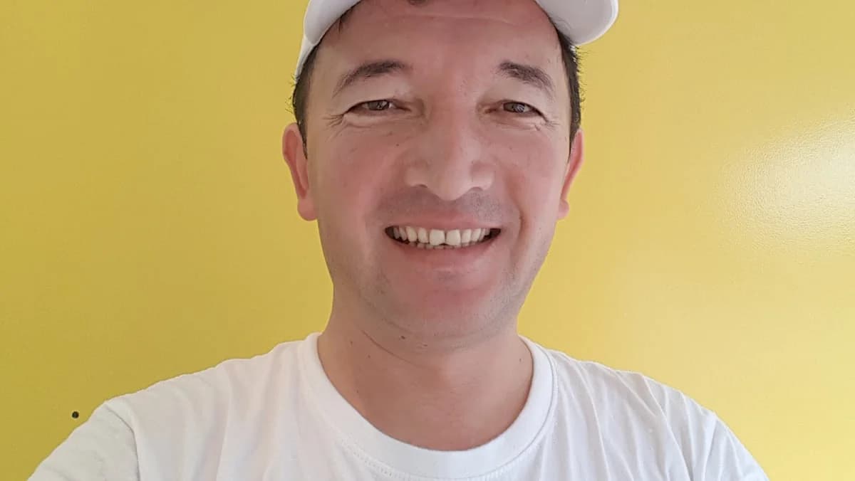 a3dde5a3-ff6b-4c37-b512-52749bf864f8 photo 1