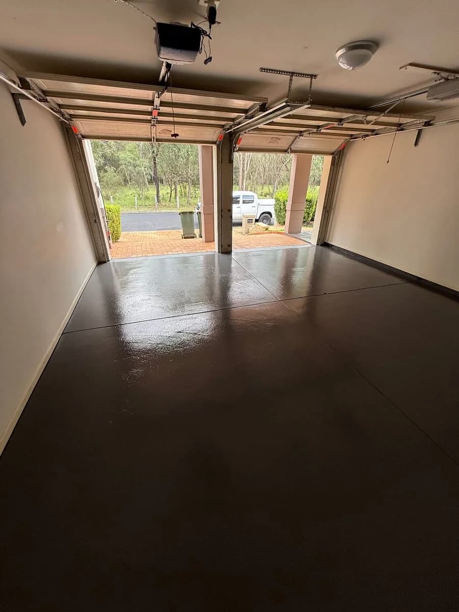 Aussie Pacific Constructions Pty ltd - Project 5