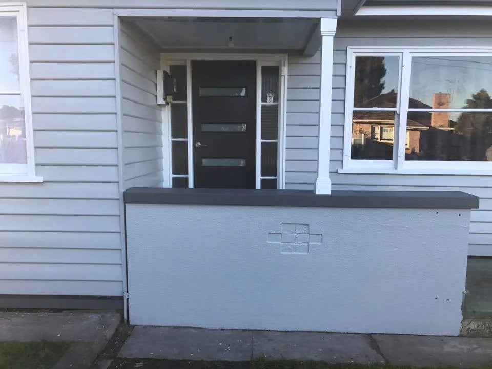 a58104d3-56b9-427f-ad89-fcb6a9fe0646 photo 1