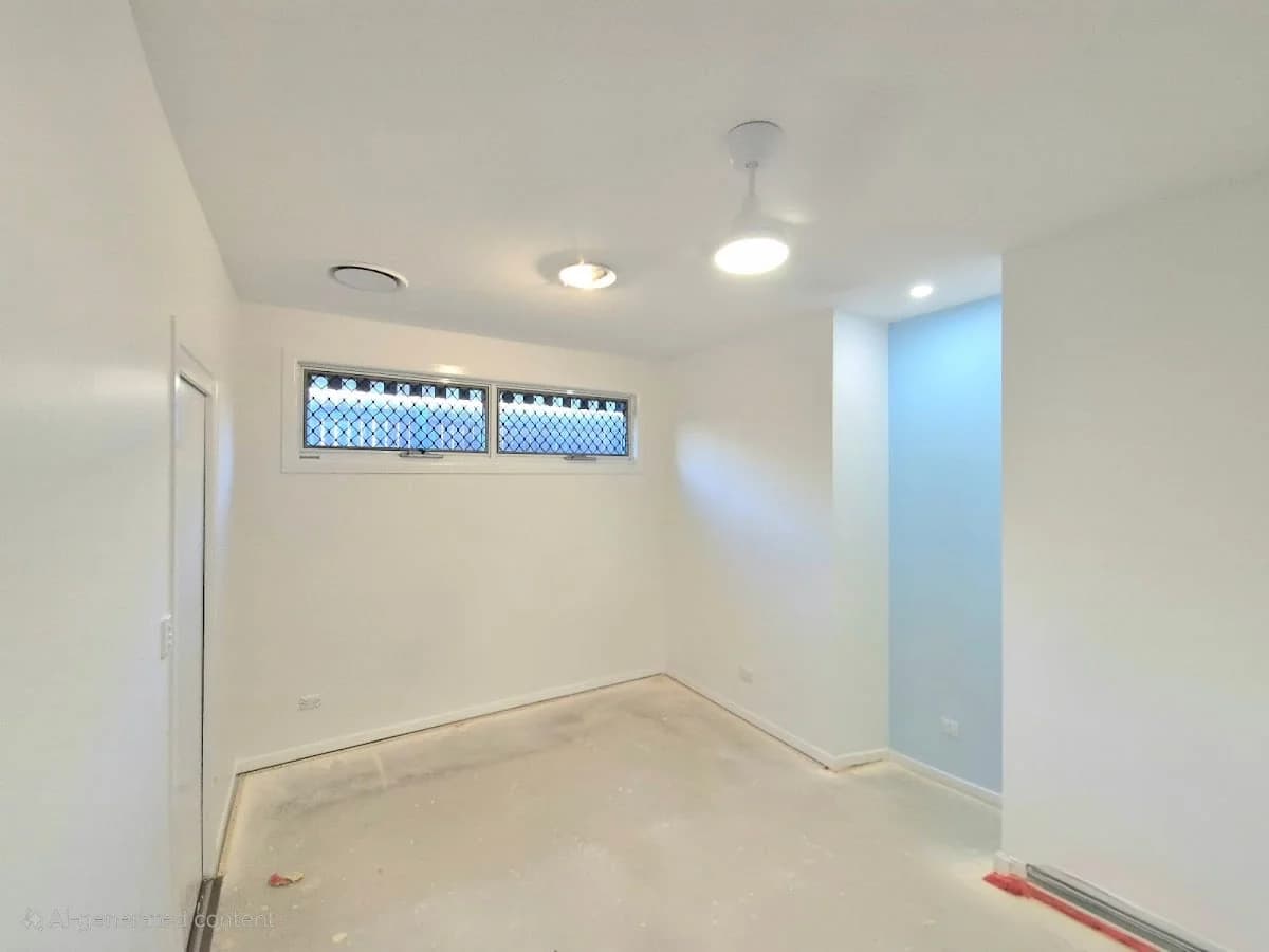 a5b3676e-5a56-4fbc-9c25-231aec76d468 photo 1