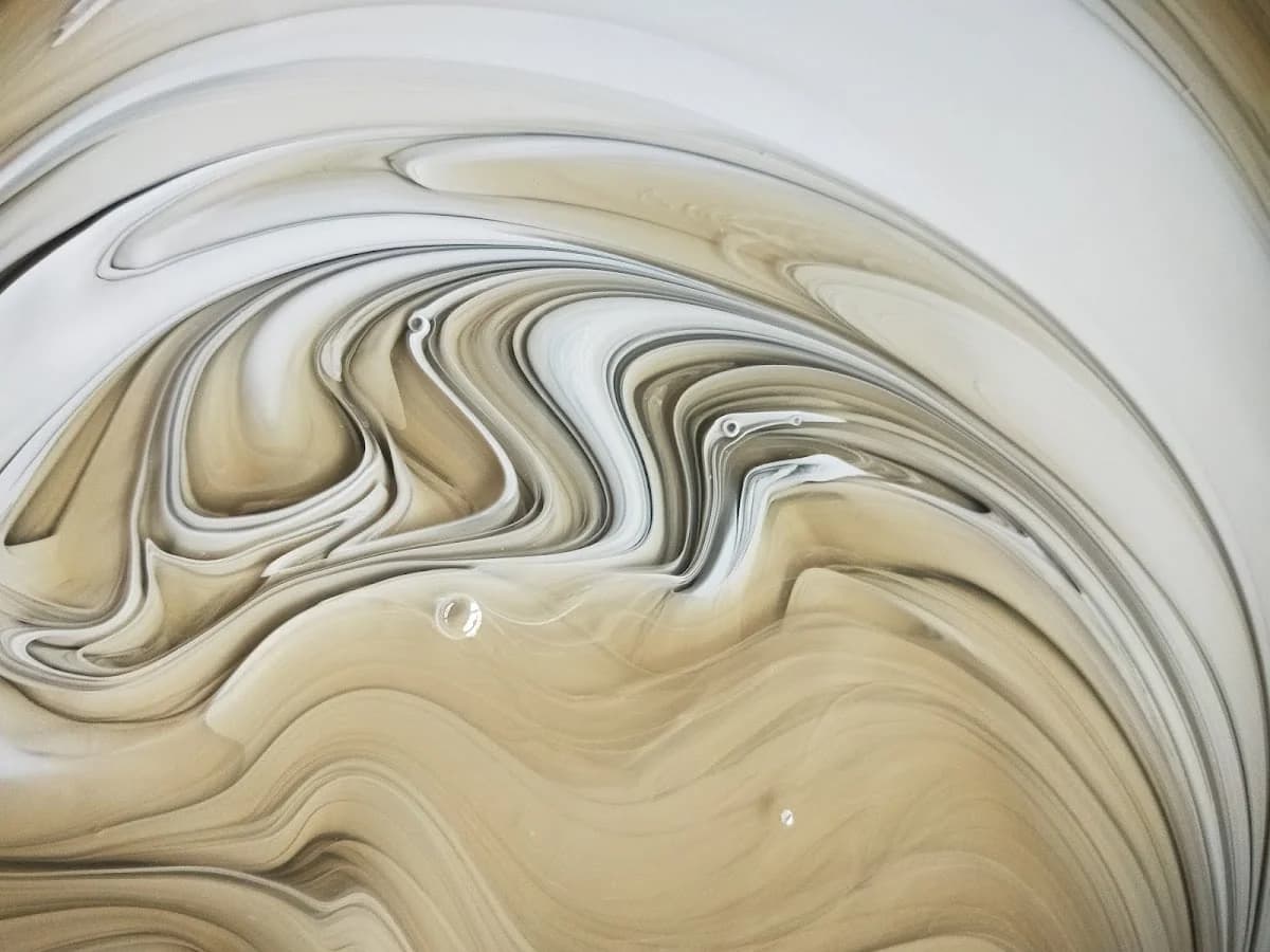 a83fa0e7-7576-42ad-b35e-4340dc0ff66e photo 1