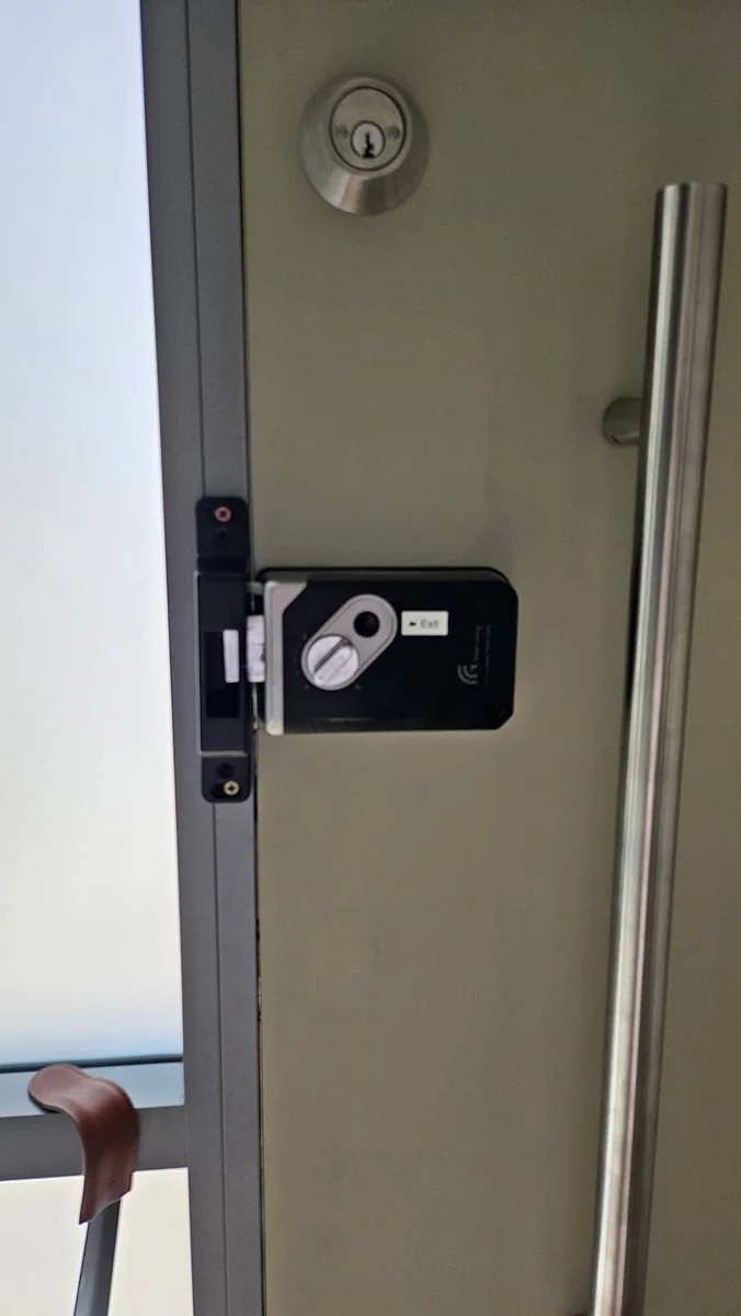 a854e7ec-04c8-44c4-b3f0-548ed2a0899d photo 1