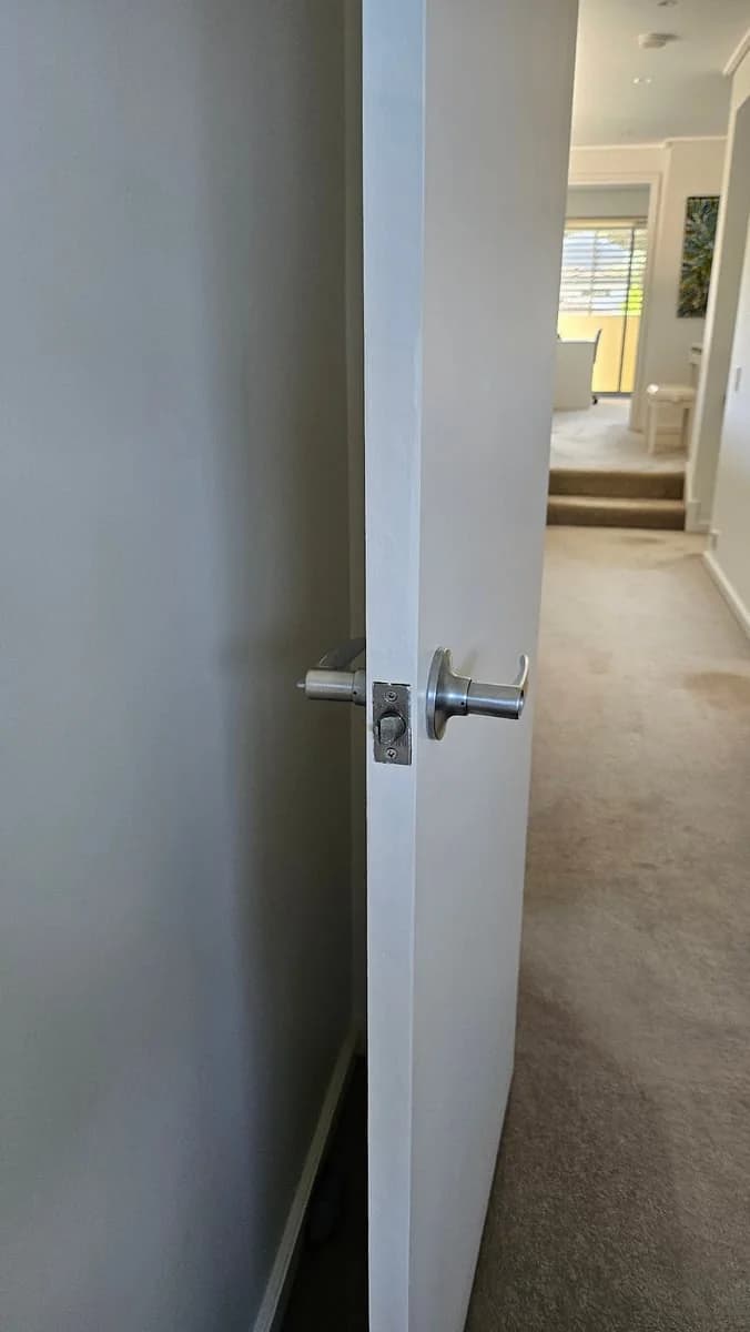 Oppa Painting - Project 3