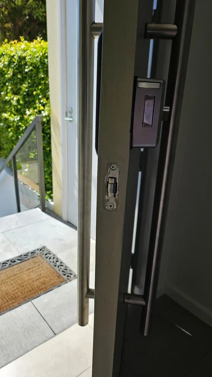 Oppa Painting - Project 4