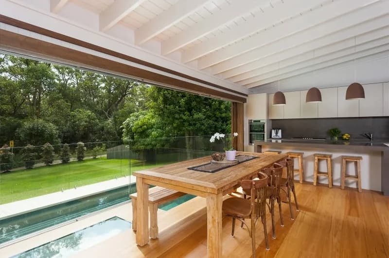 Painting Lab - Project 2