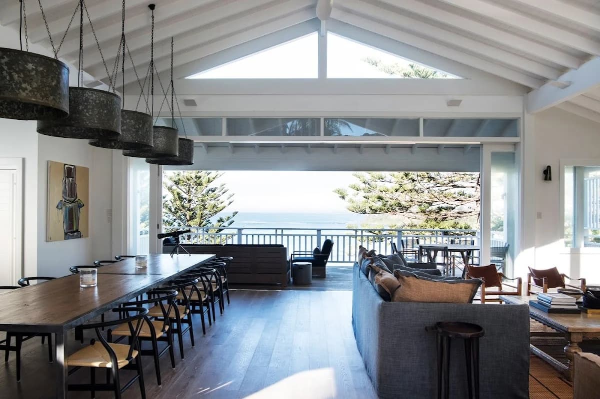 Painting Lab - Project 5