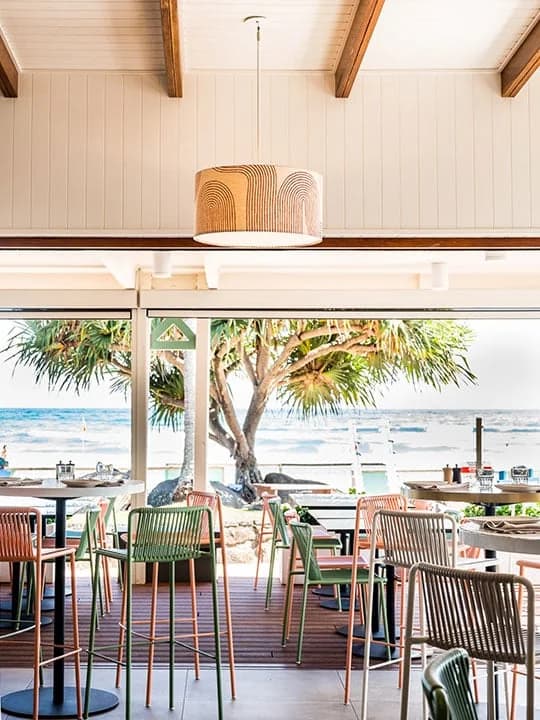 1 Paint GC - Project 4