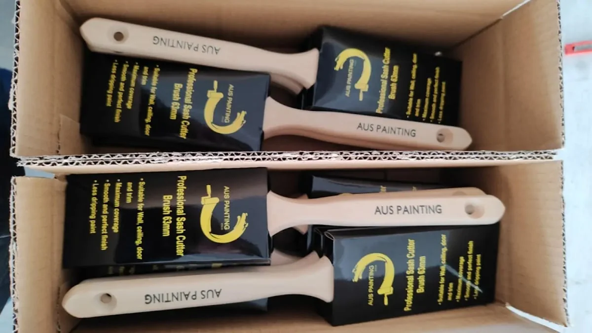 aa98b4d4-4b8f-42b6-bdb2-d3da148823cd photo 1