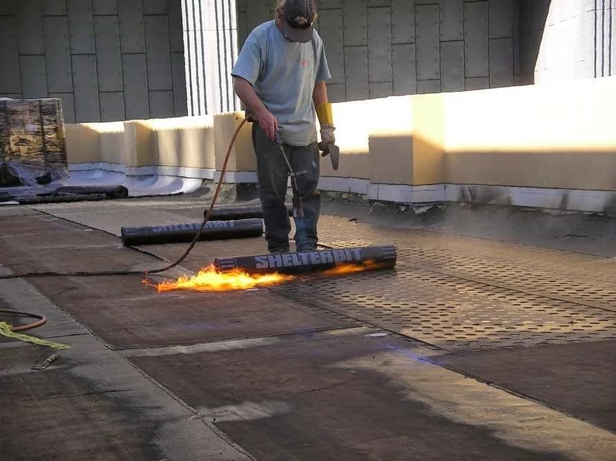 aab5bc16-56d0-4905-8edb-f4f538dfc375 photo 1