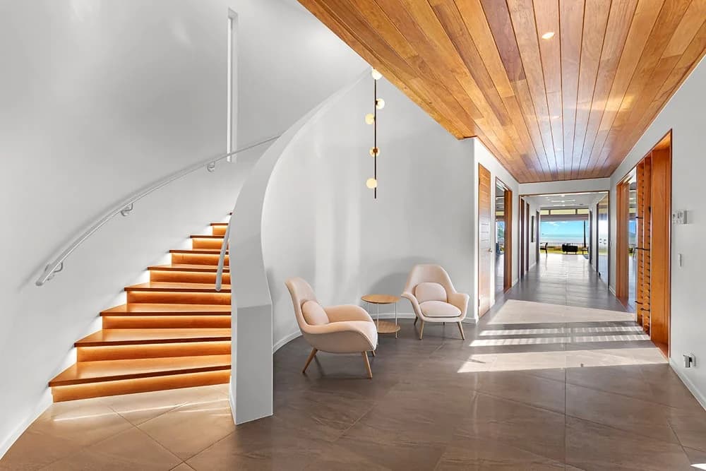 ab6e4e3d-46f3-409a-a88d-404c7d06bb68 photo 1