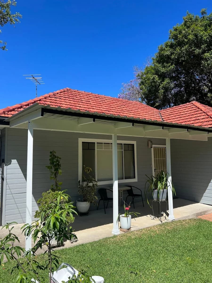 abe071bc-f635-49e5-a047-259736b00089 photo 1