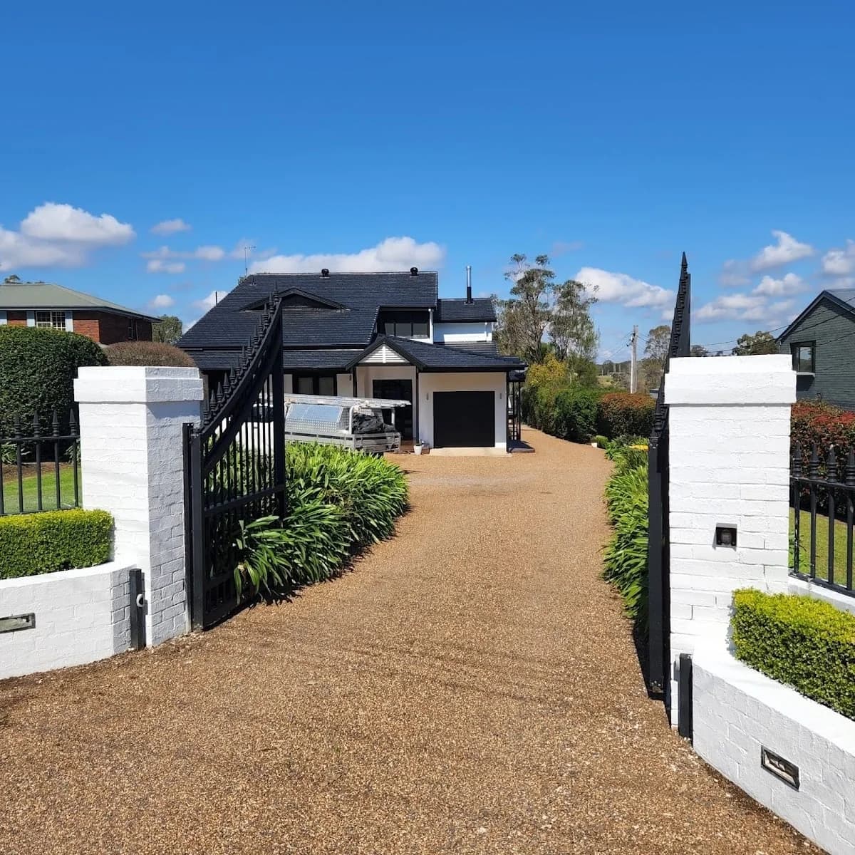 ac3e491c-94c7-4d04-b10a-f66b672246f1 photo 1