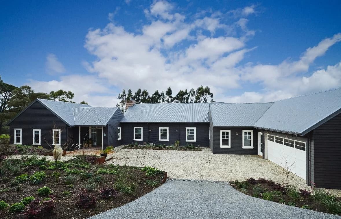 MP PREMIER PAINTERS - Project 5