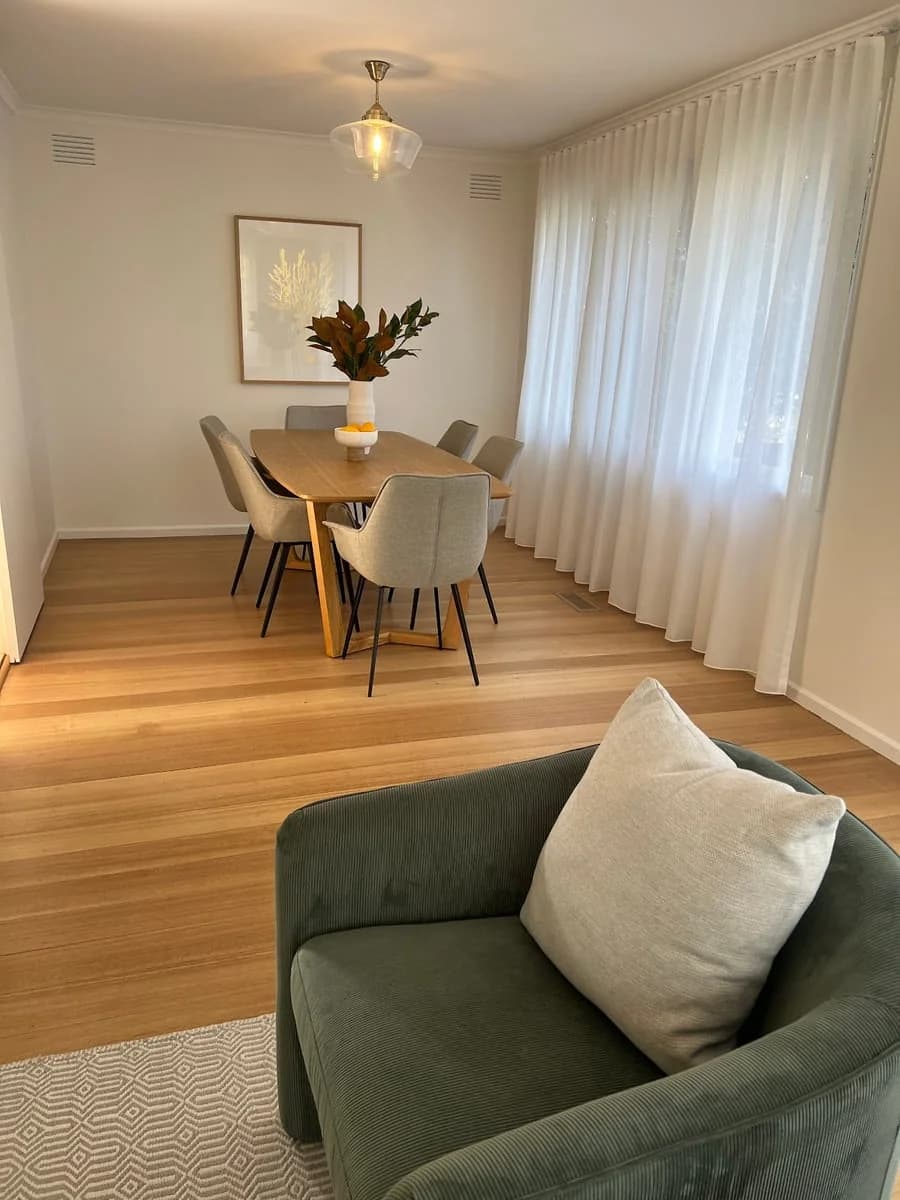 MP PREMIER PAINTERS - Project 4