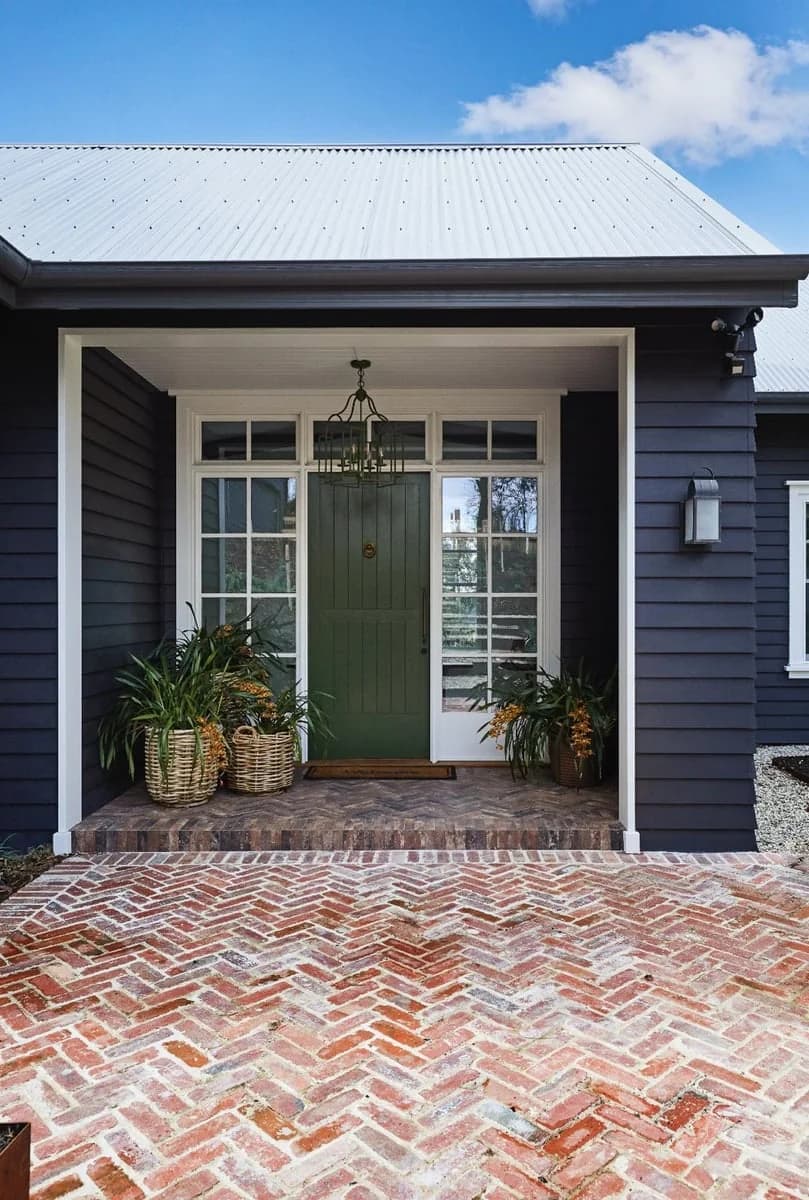 MP PREMIER PAINTERS - Project 3