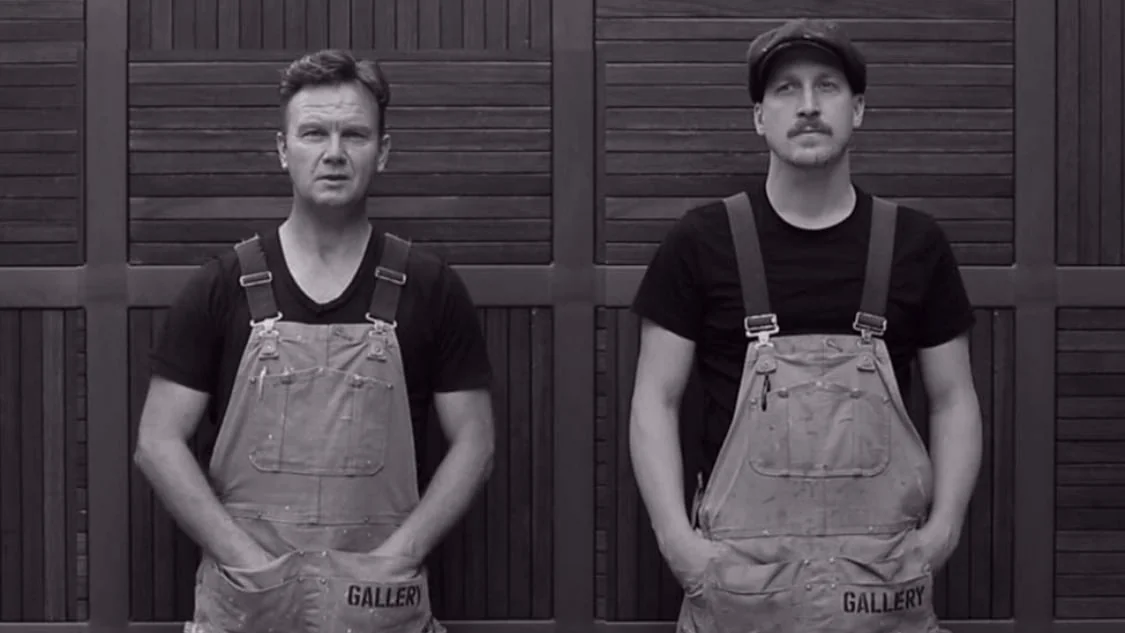 ae1c9a76-5f35-4941-a639-faedc989af5a photo 1