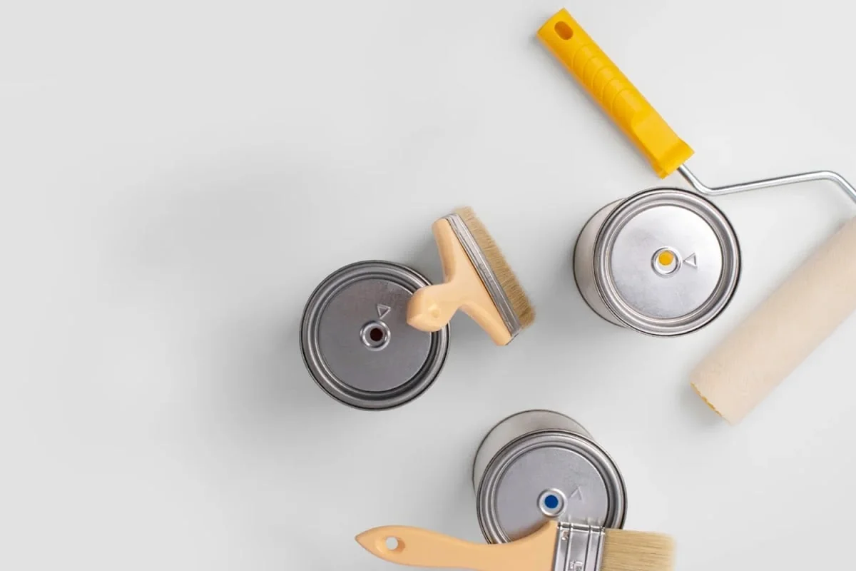 ae1e8c40-8c00-40b0-a2bb-5563a7ef6107 photo 1