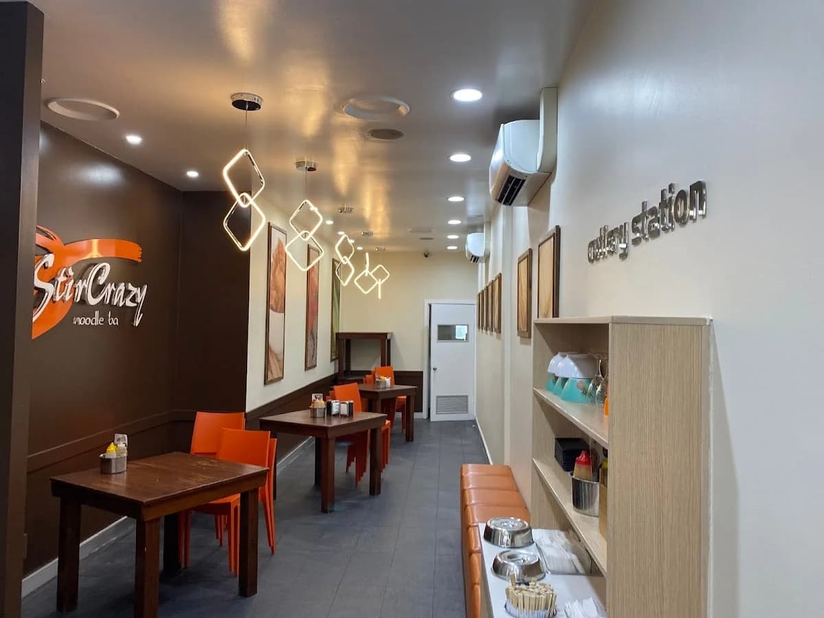 Darius Paint - Project 5