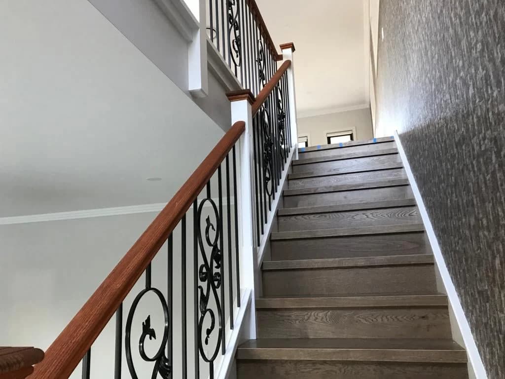 Darius Paint - Project 2