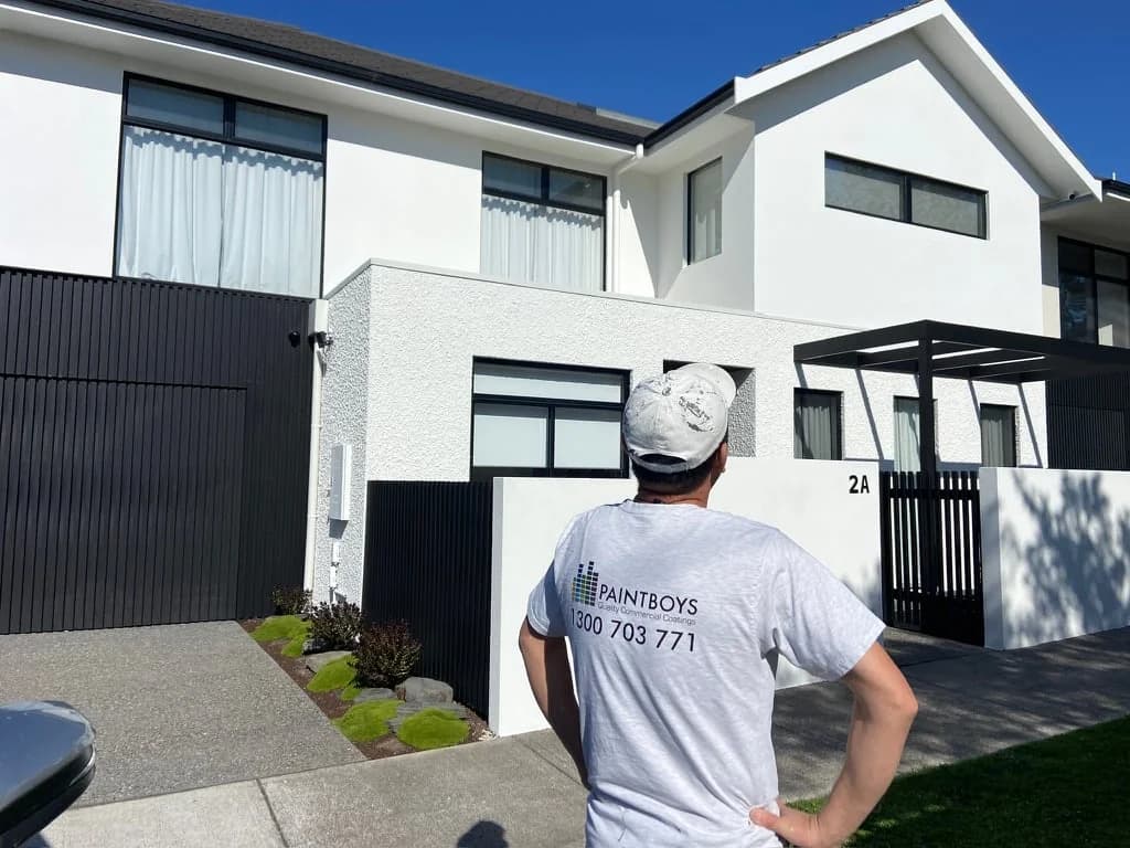 af388642-1f52-499c-b772-70fed676d573 photo 1