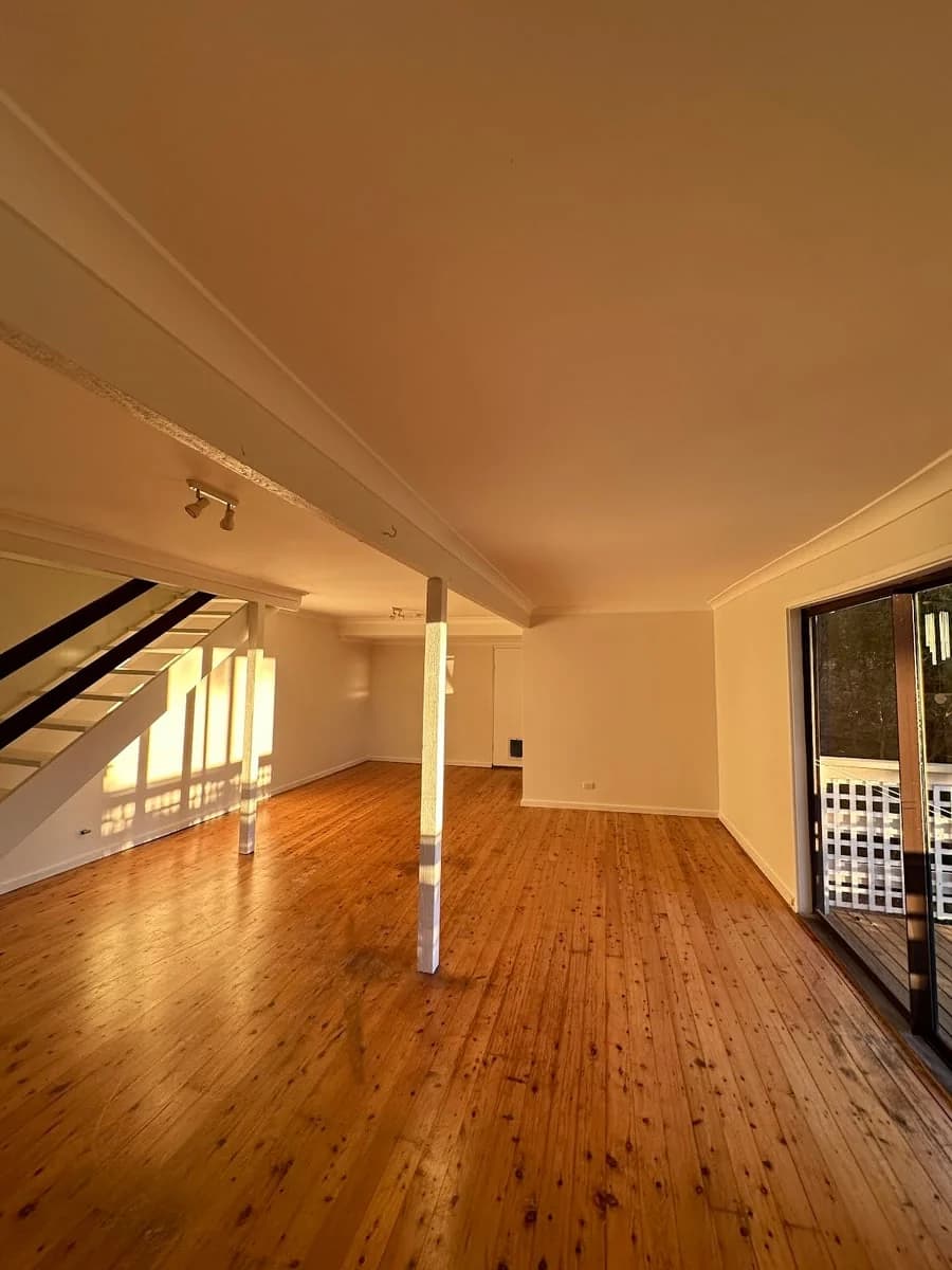 Innovak Painting - Project 3