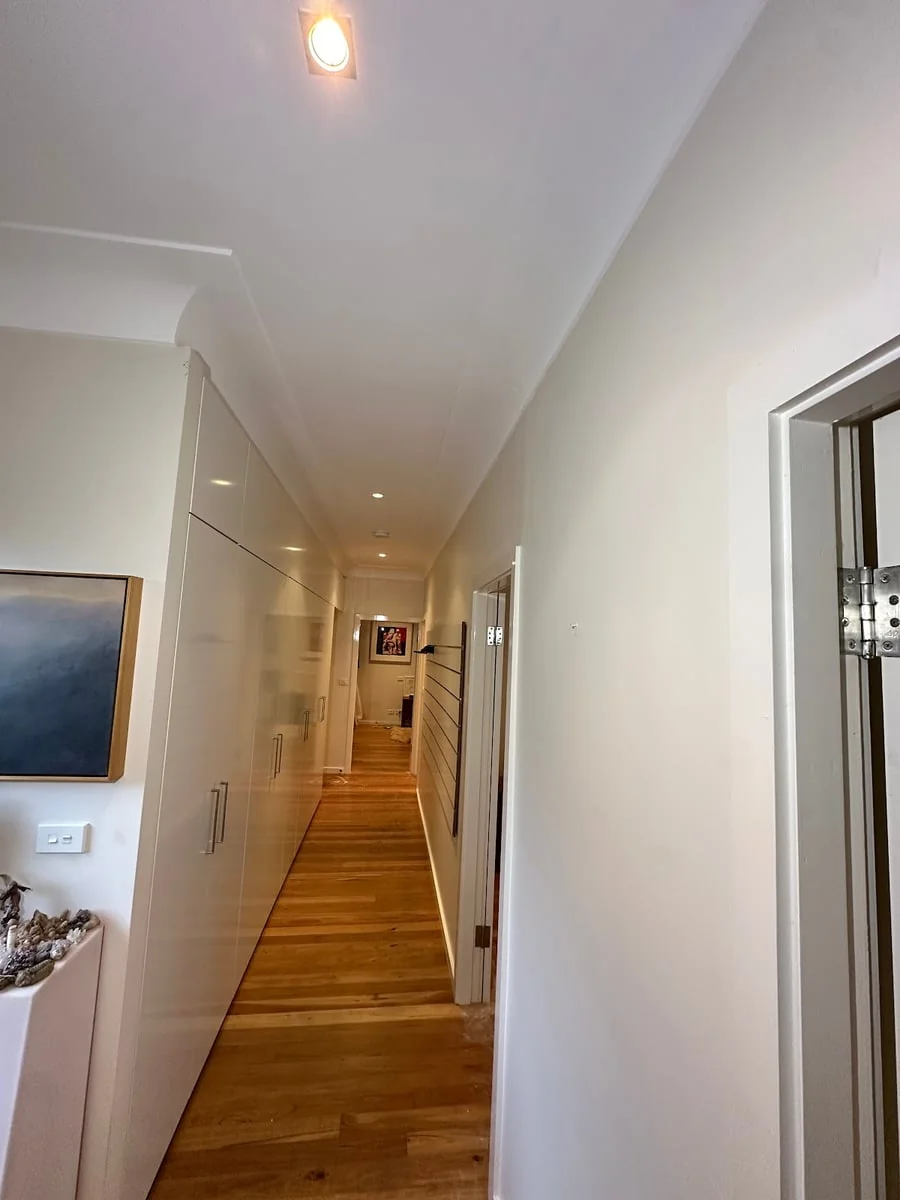 Innovak Painting - Project 5