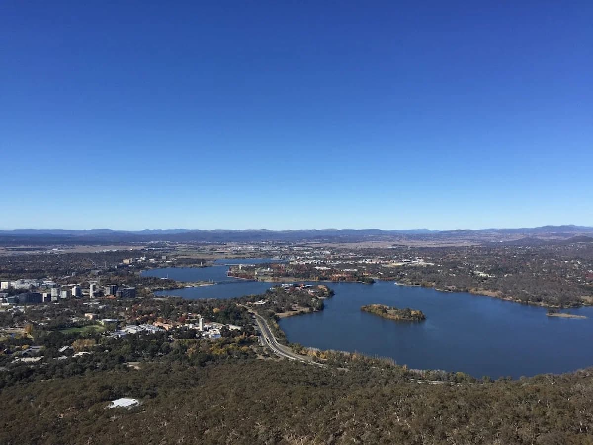 b15be9d3-10b0-4d1d-8897-970ab7ebd8f3 photo 1