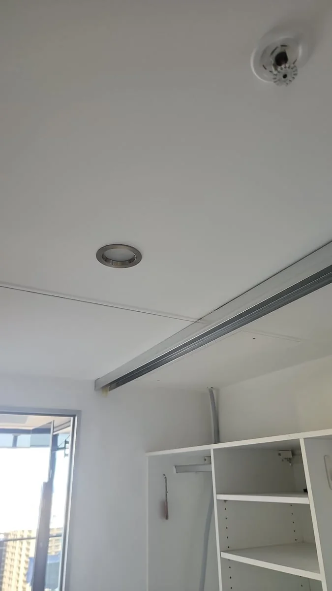 New Dimension Painting - Project 3