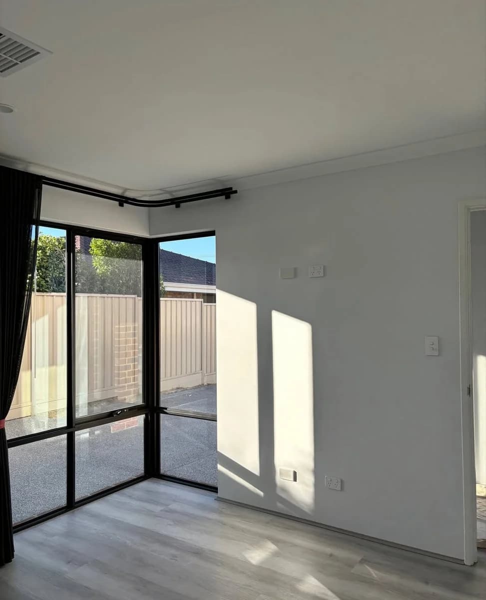 Perth local brush au - Project 5