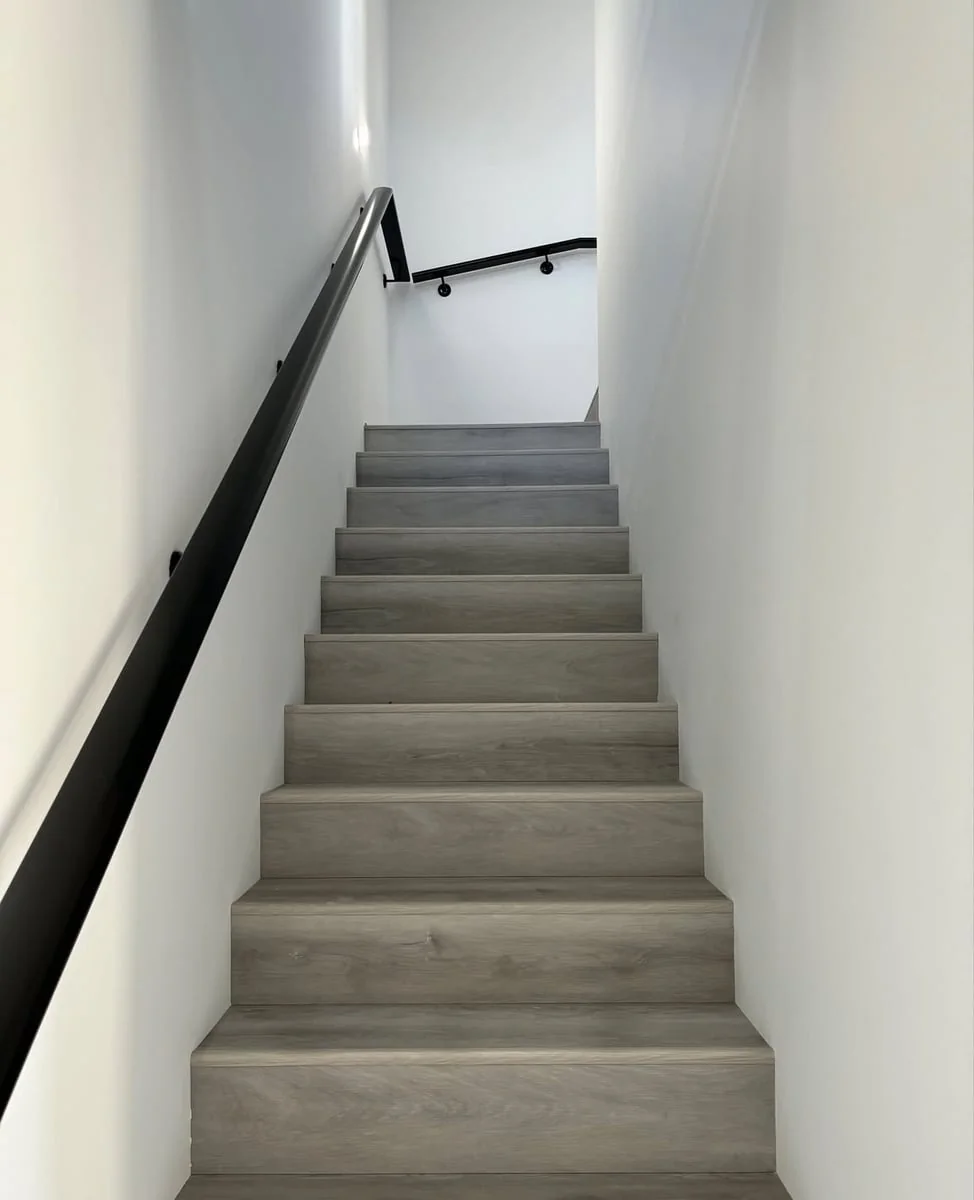 Perth local brush au - Project 2