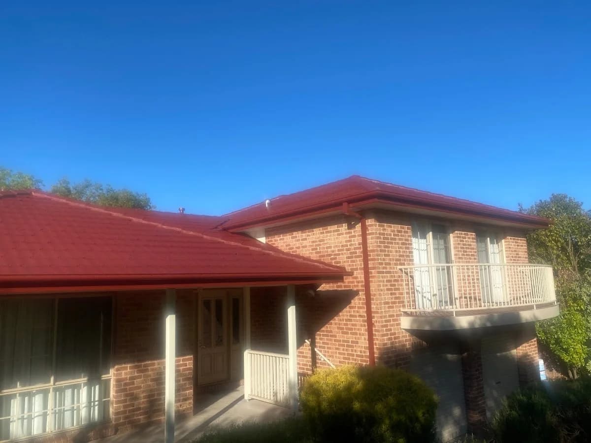 Paint Talk - Project 2