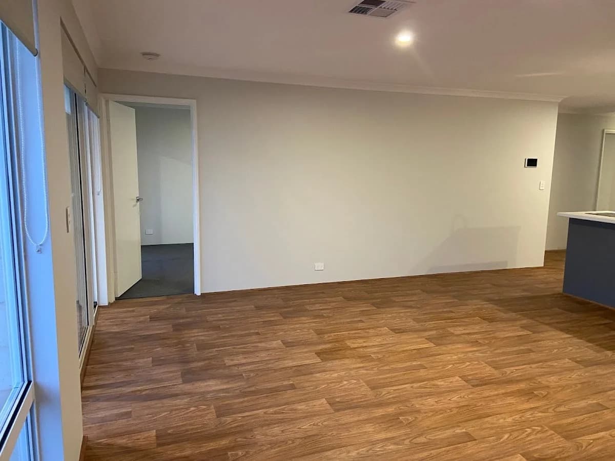 VAN PAINTING - Project 3