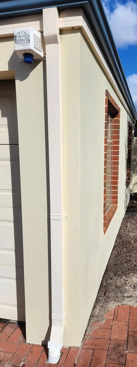 VAN PAINTING - Project 2