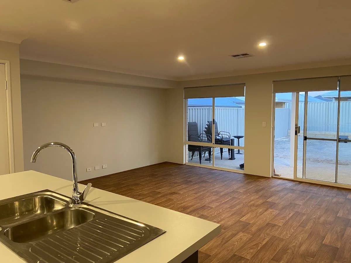 VAN PAINTING - Project 4