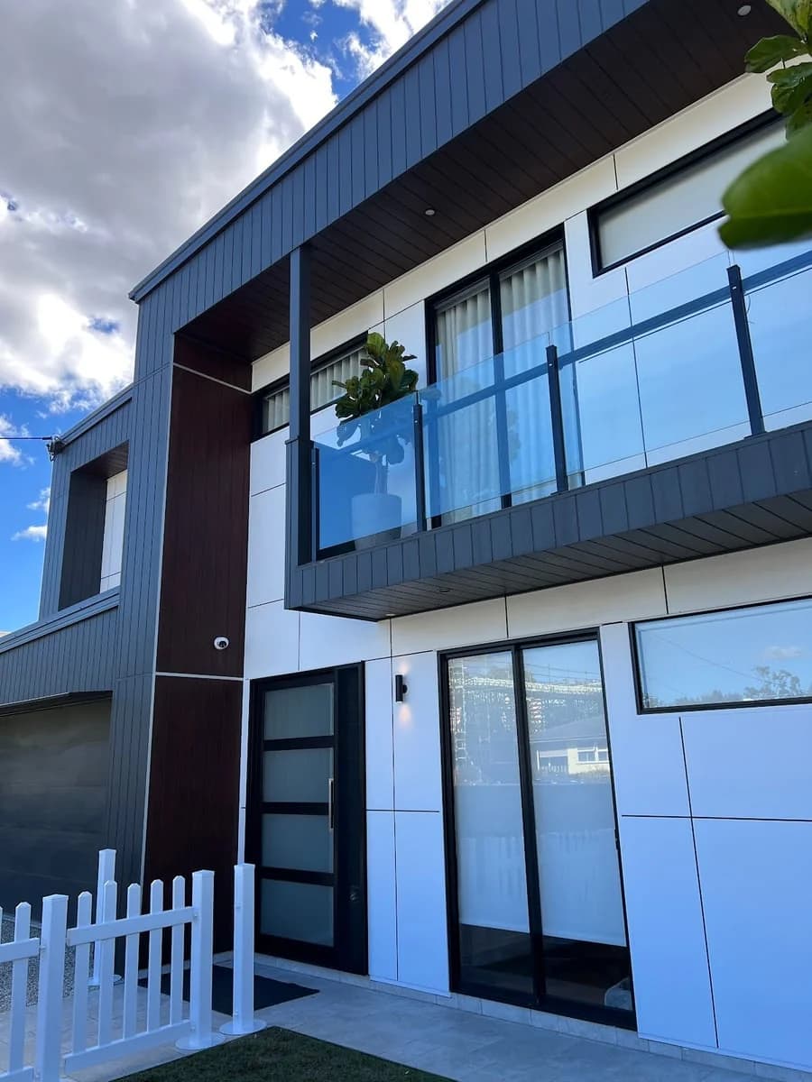 I Love Painting - Project 3