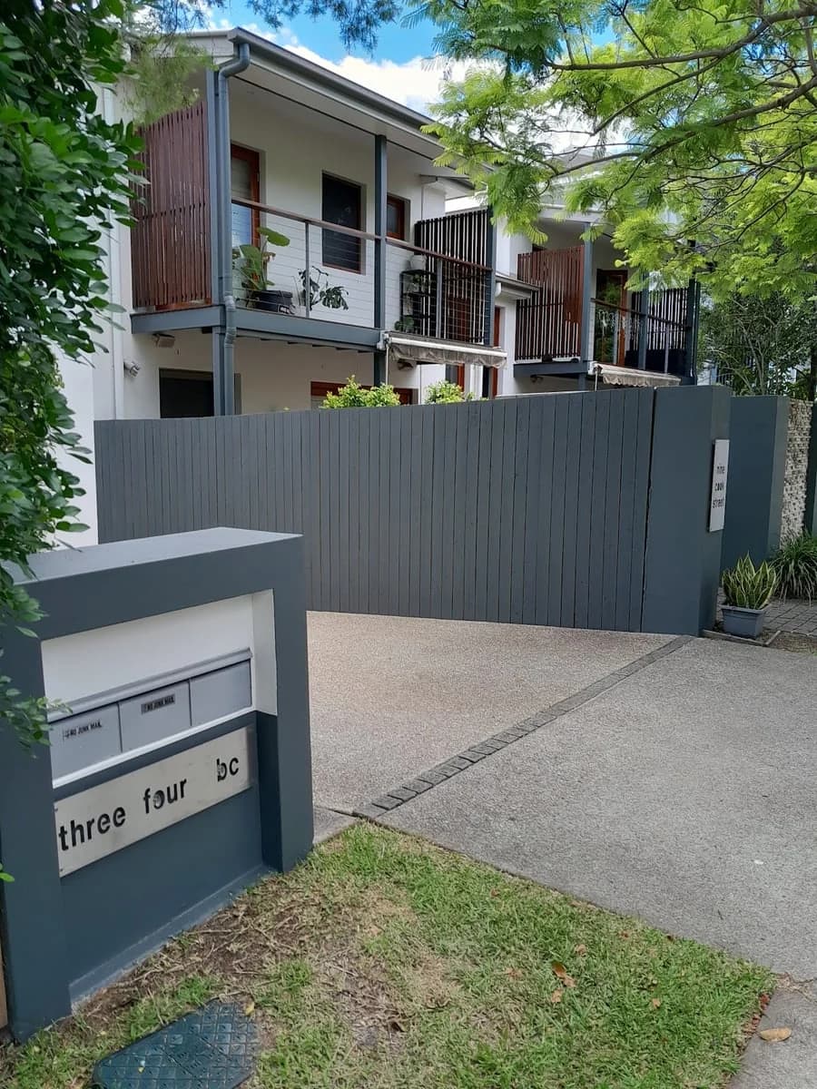 I Love Painting - Project 5