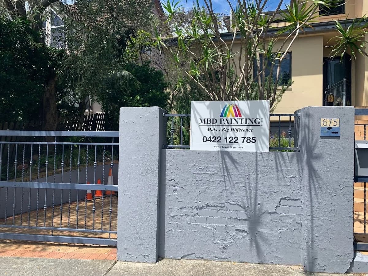 b34779df-8c38-4b13-9db6-0abc5f97990a photo 1