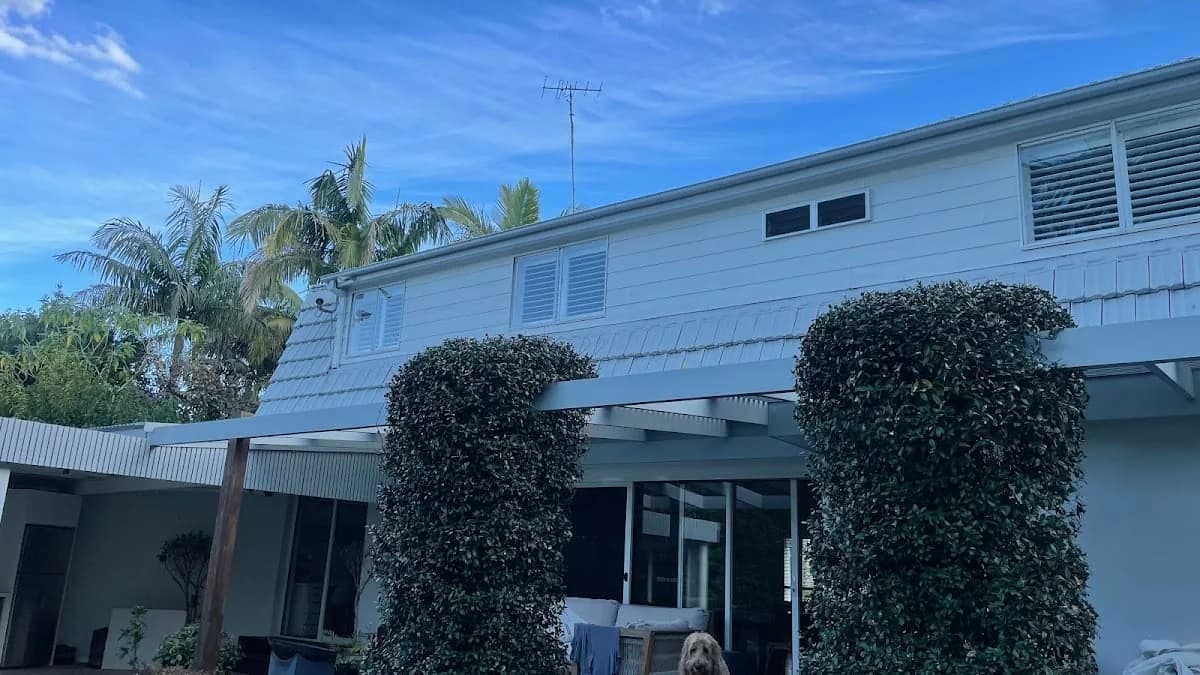 Filoz Painting - Project 2