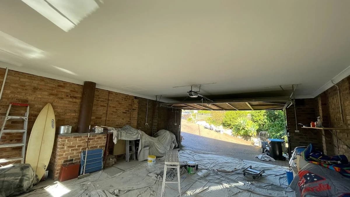 Filoz Painting - Project 3