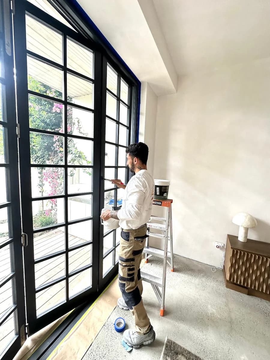 b571c7b4-1f0c-4c79-a27c-c50bcdf8a61f photo 1