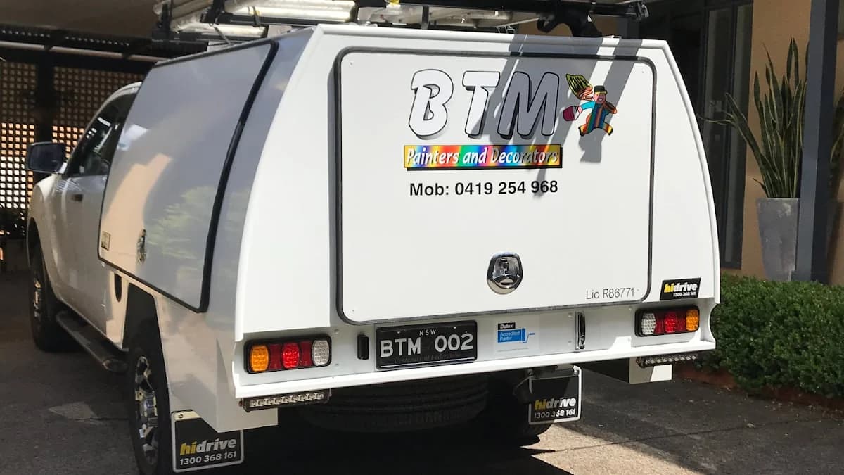 b6c097d6-3239-4cc5-99de-8387349290fe photo 1