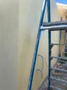 Ideal Painting & Rendering Pty Ltd
