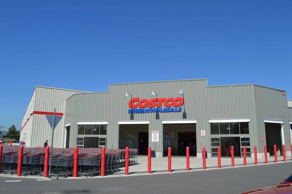 All Districts Coating | Commercial Painters Sydney - Project 4