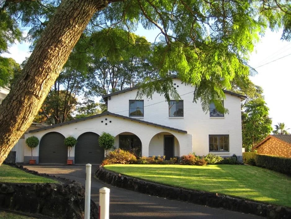 bb98bf8a-fbe1-41ab-bc81-e637467b0d70 photo 1