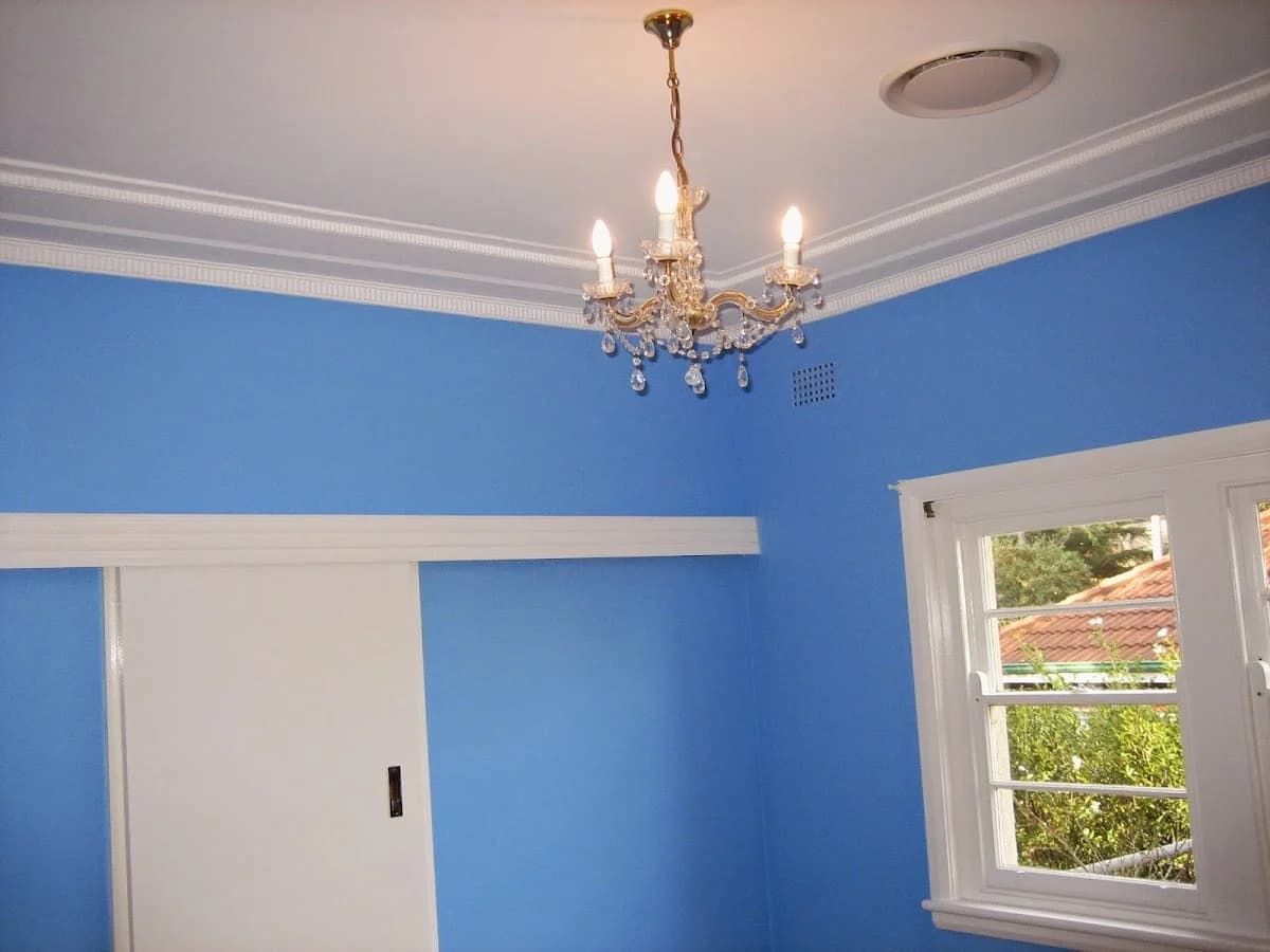 Midas Touch Group - Project 2