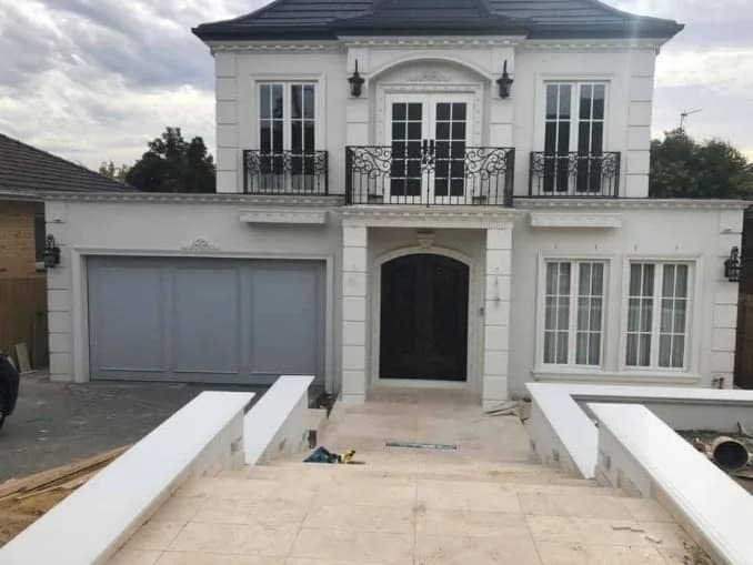 bbe81cd2-b94e-4138-90f8-fa6574cc6506 photo 1