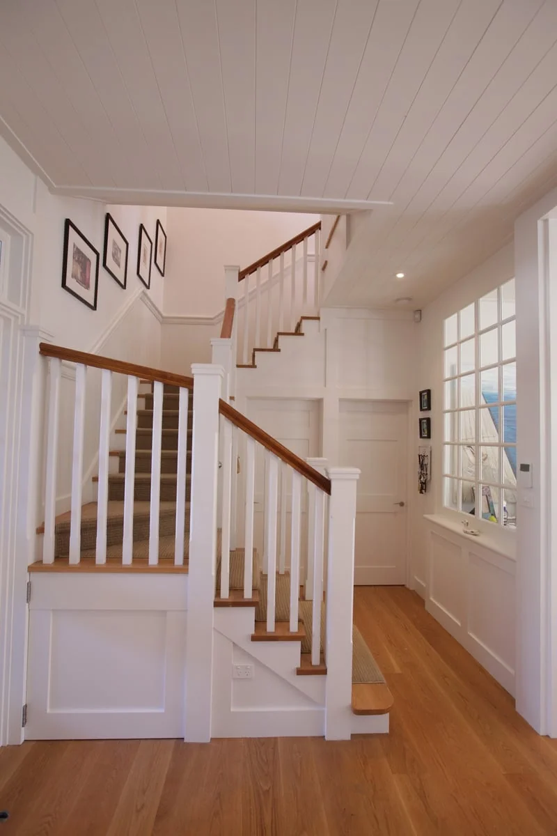 High Definition Decorating - Project 4