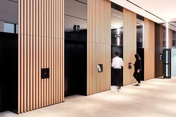 bd01b9ca-19d6-4f85-821b-54c5584b1272 photo 1